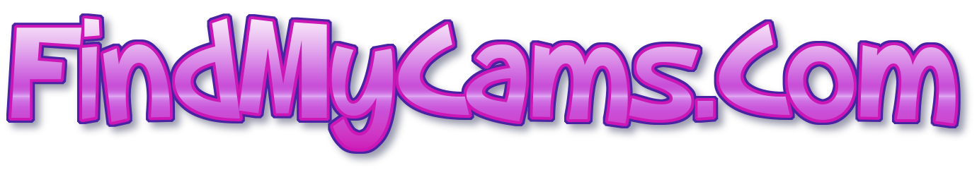 coollogo_com-27030582 FindMyCams.com free cams