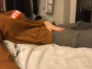 0000hi0000 cam preview