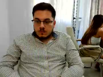18te3ngirl cam preview