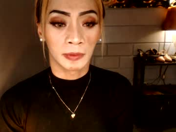 1bigsurprise4you cam preview