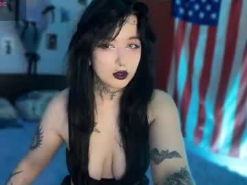 1callmedistress1 cam preview