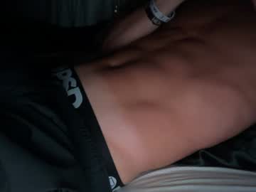 1fresh18 cam preview