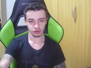 1good_vibes1 cam preview