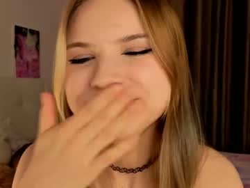 1ktimes_goodnight cam preview