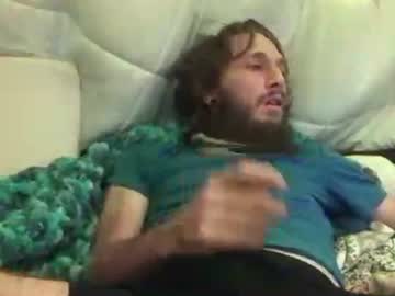 420alwayshard cam preview