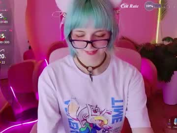 666_marshmallow cam preview