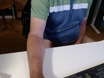 69pifpaf cam preview