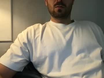 6tu cam preview