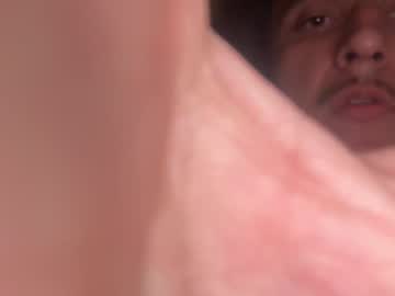 8inchandres cam preview