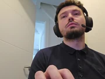 8inchdude93 cam preview