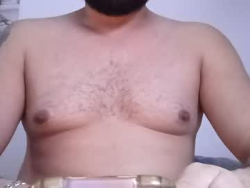 956vato cam preview