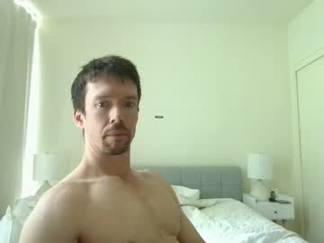 _b_h_c_ cam preview