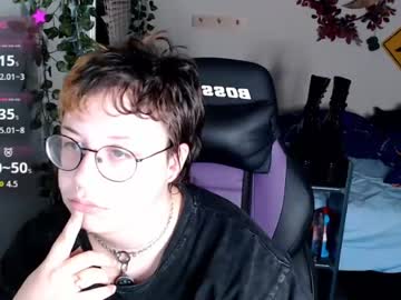 _bandit_b0y cam preview