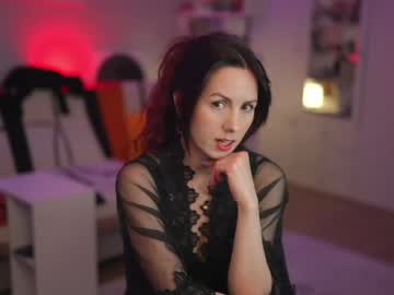 _blackbee_ cam preview