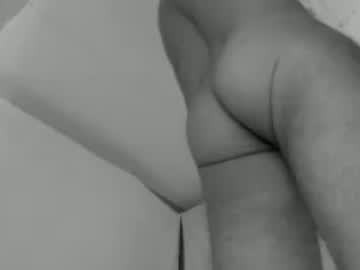 _craftsman cam preview