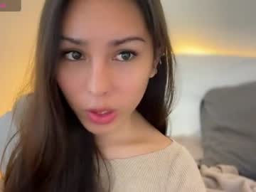 _cumonu69_ cam preview