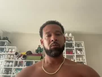 _da_d1ck_ cam preview