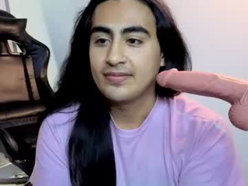 _dylan_7 cam preview