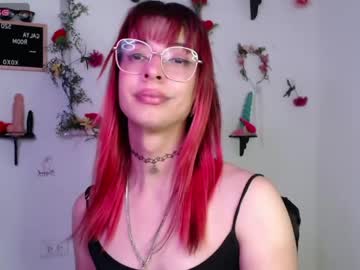 _galya_ cam preview