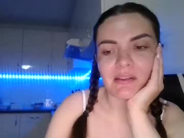 _hidden_frommymoom_ cam preview