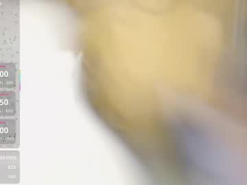 _iuiu_ cam preview