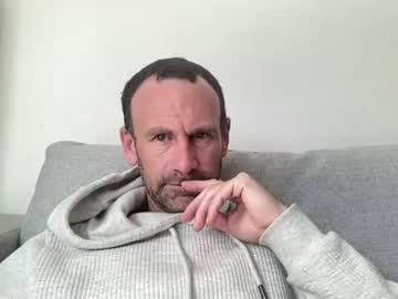 _kiwi_cock cam preview