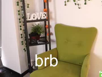 _lunari_ cam preview