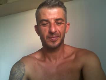 _marrrio cam preview
