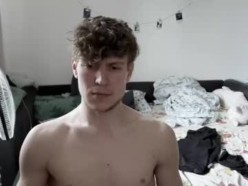 _medaed20_ cam preview