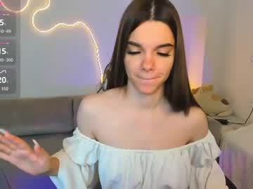 _miss_evelyn_ cam preview