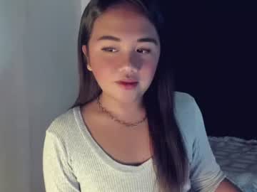 _mslibaylibay_ cam preview