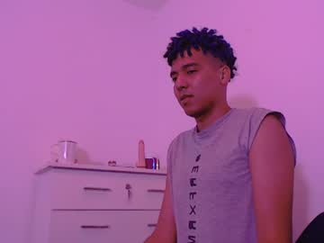 _noahsmith cam preview