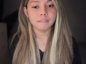 _seductive_jane cam preview