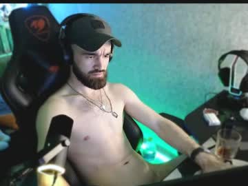 _serious_man cam preview