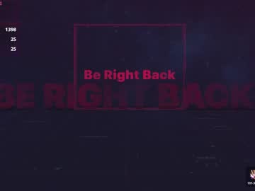 _snakeeyes cam preview