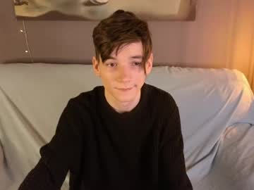 a_lf cam preview