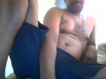 aachujos97 cam preview