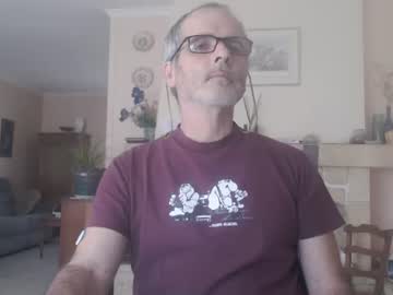 aalex1717 cam preview