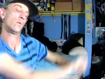 aaron111dub cam preview