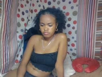 abdellahh cam preview