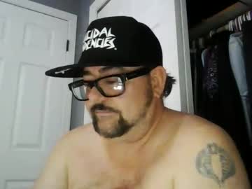 abennett76 cam preview