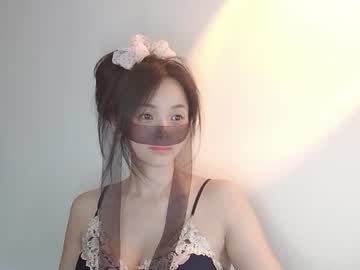 achuan000487 cam preview