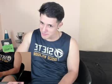 adan_rivas cam preview