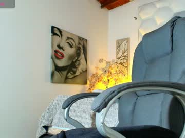 adara_ferrara cam preview