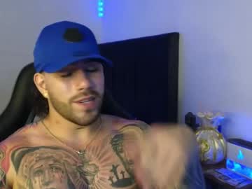 ades_lowe cam preview