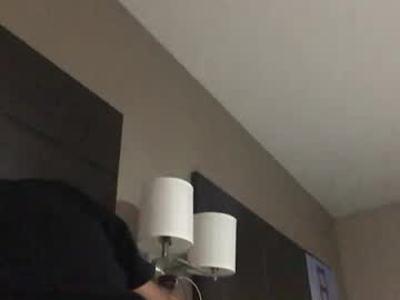 adick_ting cam preview