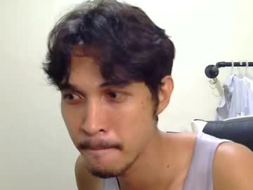 adios_amigo cam preview
