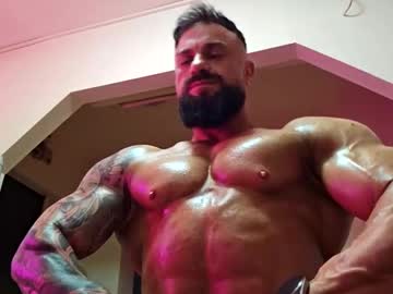 adonis_msc cam preview