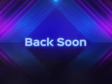 adoredava cam preview