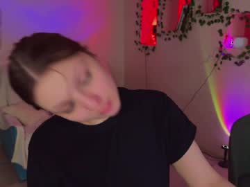 adrean_sofi cam preview